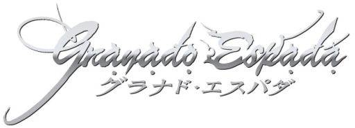 画像ギャラリー No.002のサムネイル画像 / 「グラナド・エスパダ」,新キャストは男の娘? 楽器使い「フリーデ」が登場