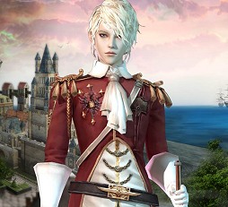 画像ギャラリー No.001のサムネイル画像 / 「グラナド・エスパダ」10月31日実装予定のブリスティアアップデートの特設ページを公開