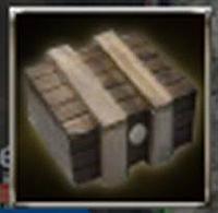 画像ギャラリー No.007のサムネイル画像 / 「グラナド・エスパダ」,大型アップデート“オルペシア”第2弾は11月28日実装。妖艶な女主人「ヘイラン」が編入可能に