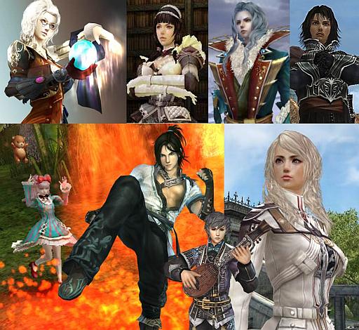 画像ギャラリー No.003のサムネイル画像 / 「グラナド・エスパダ」一部のクエストやスタンス習得に必要な素材数が減少