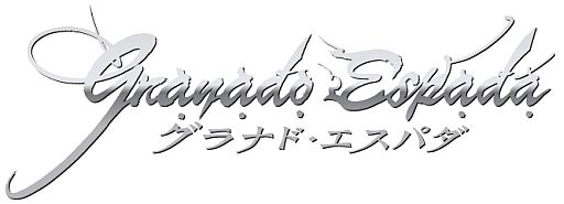 画像ギャラリー No.001のサムネイル画像 / 「グラナド・エスパダ」,日本代表決定戦が3月10日14:00からニコ動で放送