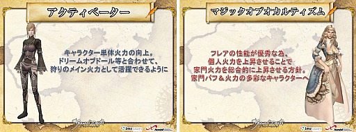 画像集#004のサムネイル/「グラナド・エスパダ」インフィニティ効果でプレイヤー数が1.5倍に。その裏側と,新キャラなどについて現場の運営開発チームに聞いてみた