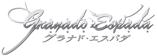 画像集#006のサムネイル/「グラナド・エスパダ」,指定されたキャラを使ってミッションクリアを目指そう