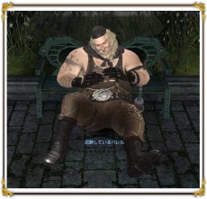 画像集#015のサムネイル/「グラナド・エスパダ」,恩人を探して旅をする一途な魔法剣士「ミレーユ(CV:沼倉愛美)」が本日実装