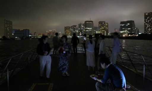 画像集#031のサムネイル/「グラナド・エスパダ」“8周年”記念オフラインパーティー開催。ソロ&短時間化をさらに進める3つのアップデートを発表