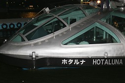 画像集#033のサムネイル/「グラナド・エスパダ」“8周年”記念オフラインパーティー開催。ソロ&短時間化をさらに進める3つのアップデートを発表