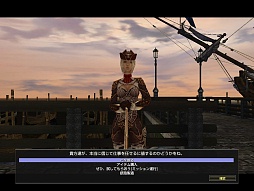 画像集#013のサムネイル/【PR】「グラナド・エスパダ」が大きくアクティブプレイヤー数を伸ばしたワケ。イマドキのライフスタイルに合わせた“新しいMMORPG”の姿とは