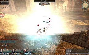 画像集#018のサムネイル/【PR】「グラナド・エスパダ」が大きくアクティブプレイヤー数を伸ばしたワケ。イマドキのライフスタイルに合わせた“新しいMMORPG”の姿とは