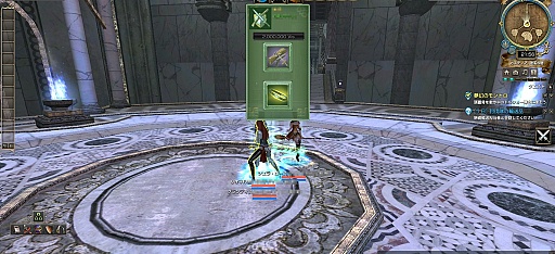 画像集#024のサムネイル/【PR】「グラナド・エスパダ」が大きくアクティブプレイヤー数を伸ばしたワケ。イマドキのライフスタイルに合わせた“新しいMMORPG”の姿とは