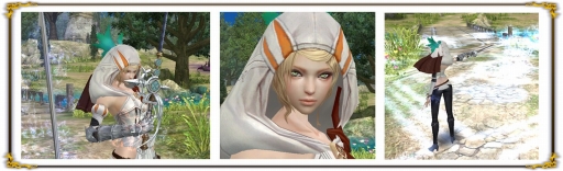 画像ギャラリー No.010のサムネイル画像 / 「グラナド・エスパダ」,キャラクターとスキルの上方修正を実施。新イベントも