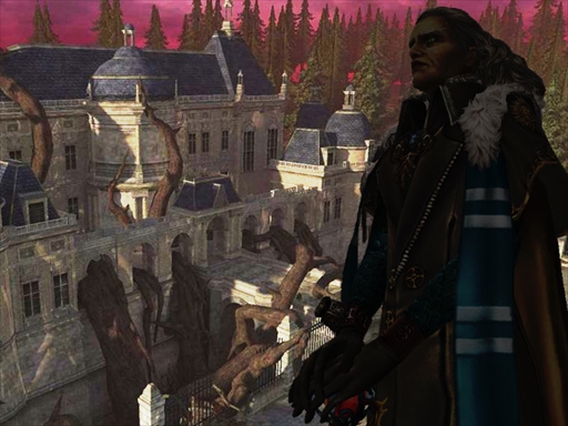 画像ギャラリー No.007のサムネイル画像 / 「グラナド・エスパダ」,念属性の短剣使い「スカーレット(CV:青木志貴)」を実装。実装記念イベント「キャンディーの秘密」の開催も