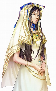 画像集#005のサムネイル/遺跡都市「マチュピチュ」などが登場。「大航海時代 Online」の次期アップデート,Chapter4「Inca(インカ)」の最新情報