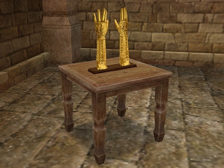 画像集#010のサムネイル/遺跡都市「マチュピチュ」などが登場。「大航海時代 Online」の次期アップデート,Chapter4「Inca(インカ)」の最新情報