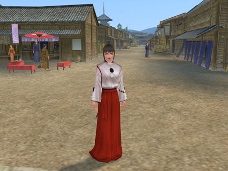 画像ギャラリー No.008のサムネイル画像 / 「大航海時代 Online」8月24日に実施予定のアップデート「Catacomb(カタコンベ)」では,新米航海士から楽しめる遺跡ダンジョンが登場