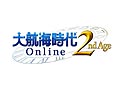 ҳ Onlineפ衣ĥѥå5ơҳ Online 2nd Ageפ920ȯ