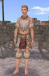 画像ギャラリー No.005のサムネイル画像 / 「大航海時代 Online」,2nd Ageに向け7つのイベントを8月7日より順次開催