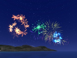 画像ギャラリー No.008のサムネイル画像 / 「大航海時代 Online」,2nd Ageに向け7つのイベントを8月7日より順次開催