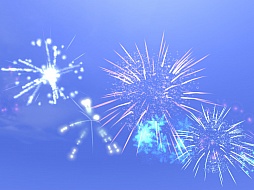 画像ギャラリー No.009のサムネイル画像 / 「大航海時代 Online」,2nd Ageに向け7つのイベントを8月7日より順次開催