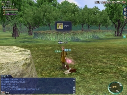 画像ギャラリー No.006のサムネイル画像 / 「大航海時代 Online」,アップデート「Age of Reason」で登場する「ボストン学術協会」を紹介