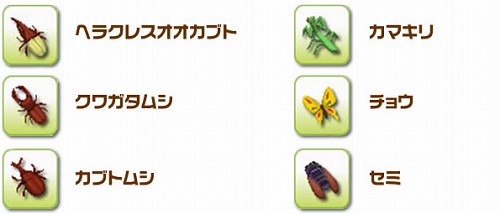 画像ギャラリー No.005のサムネイル画像 / 「ミックスマスター」貴重なアイテムが手に入る新マップ「破滅の塔」