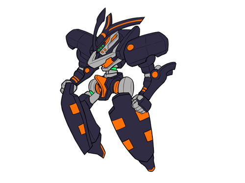 画像ギャラリー No.010のサムネイル画像 / 「ミックスマスター」サービス開始より7周年を記念したアップデート情報公開