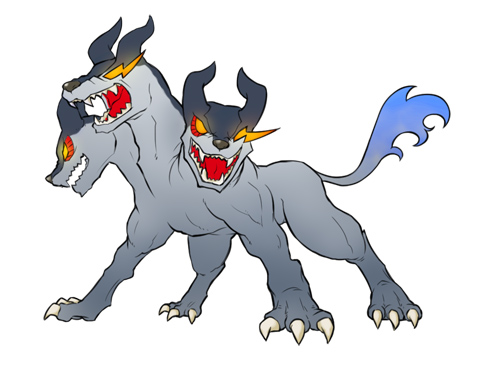 画像ギャラリー No.011のサムネイル画像 / 「ミックスマスター」サービス開始より7周年を記念したアップデート情報公開