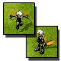 画像ギャラリー No.008のサムネイル画像 / 「ミックスマスター」高レベル向け新コンテンツ「ミックスレイド」を公開