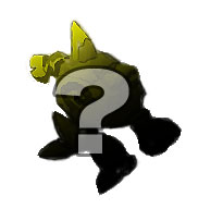 画像ギャラリー No.011のサムネイル画像 / 「ミックスマスター」高レベル向け新コンテンツ「ミックスレイド」を公開