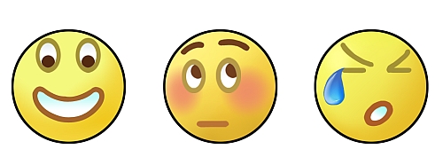 画像集#001のサムネイル/「パンヤ」,Windows Liveメッセンジャーとのコラボキャンペーン実施