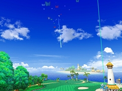 画像集#002のサムネイル/「パンヤ」,Windows Liveメッセンジャーとのコラボキャンペーン実施