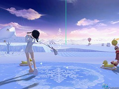 画像集#003のサムネイル/「パンヤ」,11月8日に3周年記念イベント「パンヤ島ツアー」開催