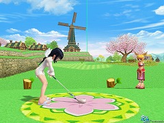 画像集#004のサムネイル/「パンヤ」,11月8日に3周年記念イベント「パンヤ島ツアー」開催