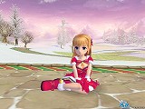 画像集#017のサムネイル/「パンヤ」,本日からセクシーでキュートなクリスマス衣装が期間限定販売
