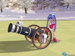 画像集#024のサムネイル/「パンヤ」,本日からセクシーでキュートなクリスマス衣装が期間限定販売