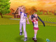 画像集#007のサムネイル/「パンヤ」,本日よりバレンタインイベントがスタート