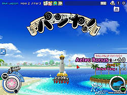 画像集#002のサムネイル/「パンヤ」ロッカー気分になって叫べ!新クラブセット&新衣装登場