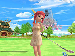 画像集#004のサムネイル/「パンヤ」ポンタ夏仕様。スケスケの中身が気になる「すけポン」登場