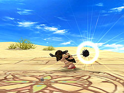 画像集#029のサムネイル/「パンヤ」にミリタリー衣装登場。健康美あふれる画像32点を掲載