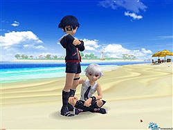 画像集#004のサムネイル/「パンヤ」3億PPがかかってる!?史上最大のお祭りイベント開催