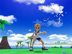 画像集#006のサムネイル/「パンヤ」3億PPがかかってる!?史上最大のお祭りイベント開催