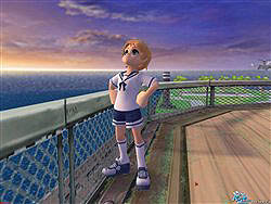 画像集#007のサムネイル/「パンヤ」3億PPがかかってる!?史上最大のお祭りイベント開催