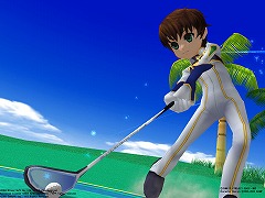 画像集#002のサムネイル/クーがアーニャでアーニャがクーで? 「パンヤ」で「コードギアス」コラボ第3弾