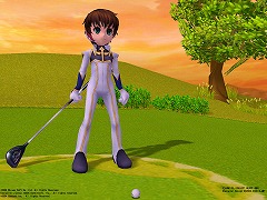 画像集#005のサムネイル/クーがアーニャでアーニャがクーで? 「パンヤ」で「コードギアス」コラボ第3弾