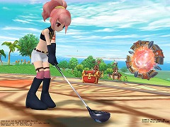 画像集#011のサムネイル/クーがアーニャでアーニャがクーで? 「パンヤ」で「コードギアス」コラボ第3弾