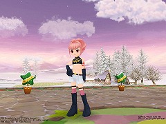 画像集#013のサムネイル/クーがアーニャでアーニャがクーで? 「パンヤ」で「コードギアス」コラボ第3弾