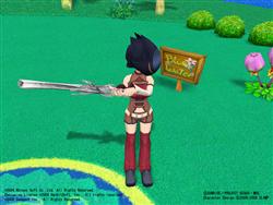 画像集#003のサムネイル/「パンヤ」×「コードギアス」コラボ第5弾,Xmasイベントも本日より