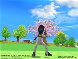 画像集#008のサムネイル/「パンヤ」×「コードギアス」コラボ第5弾,Xmasイベントも本日より