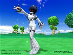 画像集#013のサムネイル/「パンヤ」×「コードギアス」コラボ第5弾,Xmasイベントも本日より