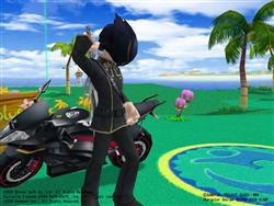 画像集#014のサムネイル/「パンヤ」×「コードギアス」コラボ第5弾,Xmasイベントも本日より