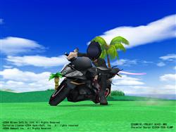 画像集#015のサムネイル/「パンヤ」×「コードギアス」コラボ第5弾,Xmasイベントも本日より